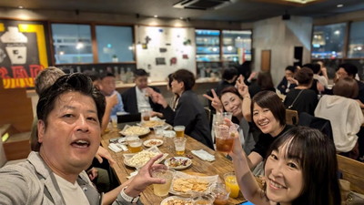 2ji483 - コピー.jpg